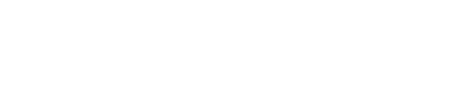 Logótipo da Bokeroon