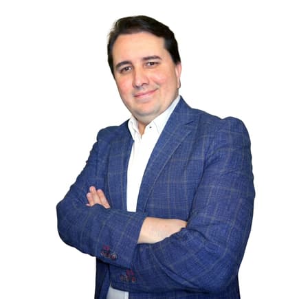 José Julián Ariza