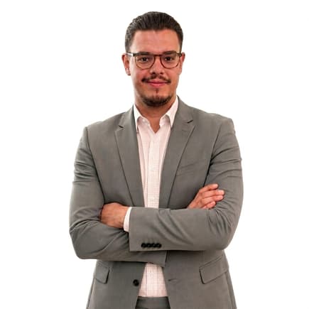 Luis Iglesias