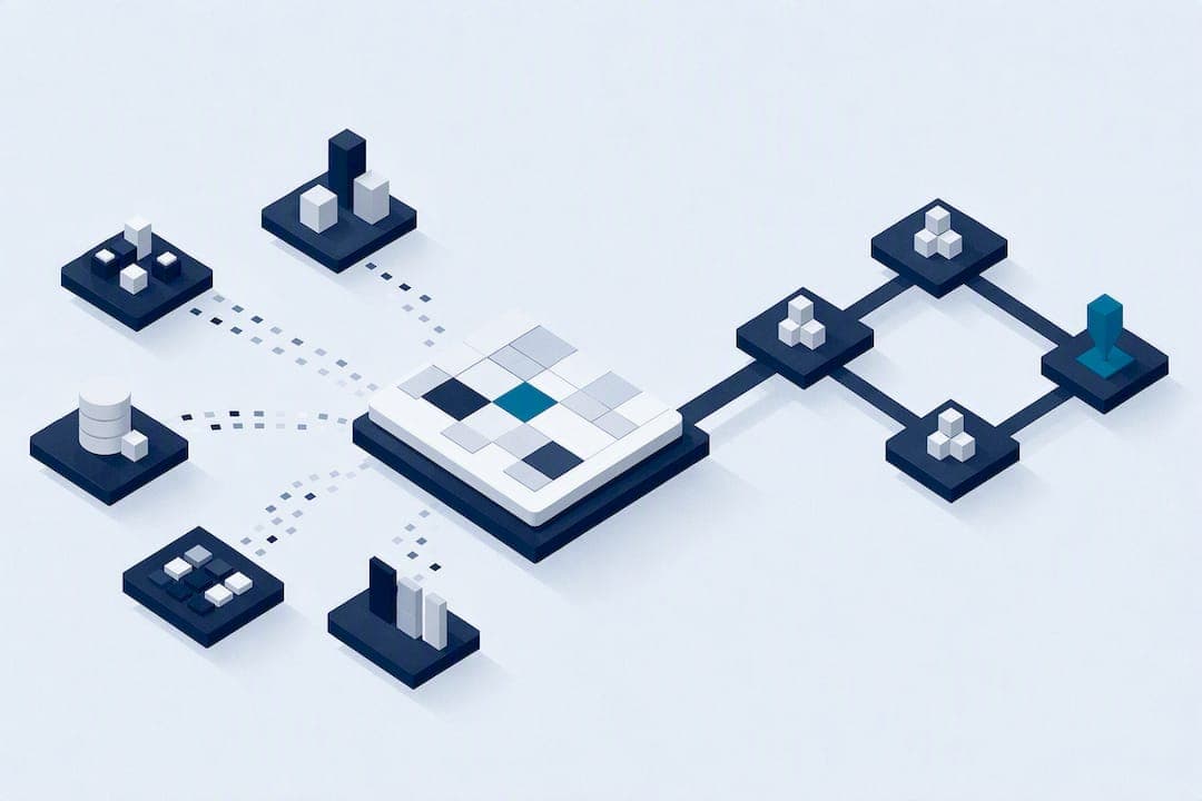 Small SRE Teams: 5–10 Runbooks for AI Observability via Terraform Native