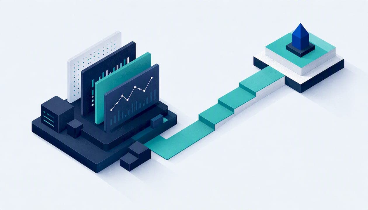 MTTR Reduction in 90 Days for SREs with Instrumentation and AI