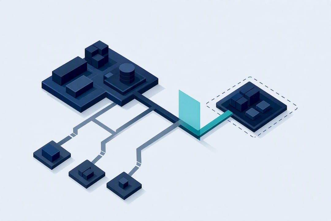 Save the First Hour: Blast Radius Analysis for SREs and Platform Teams