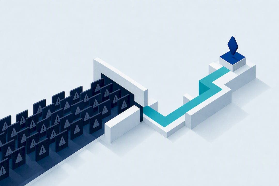 Measure First, Automate Alert Fatigue for Healthcare, SOCs, DevOps
