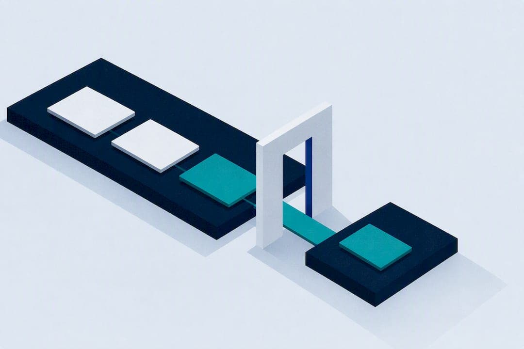 PR First Automated Remediation for Security and Platform Engineers