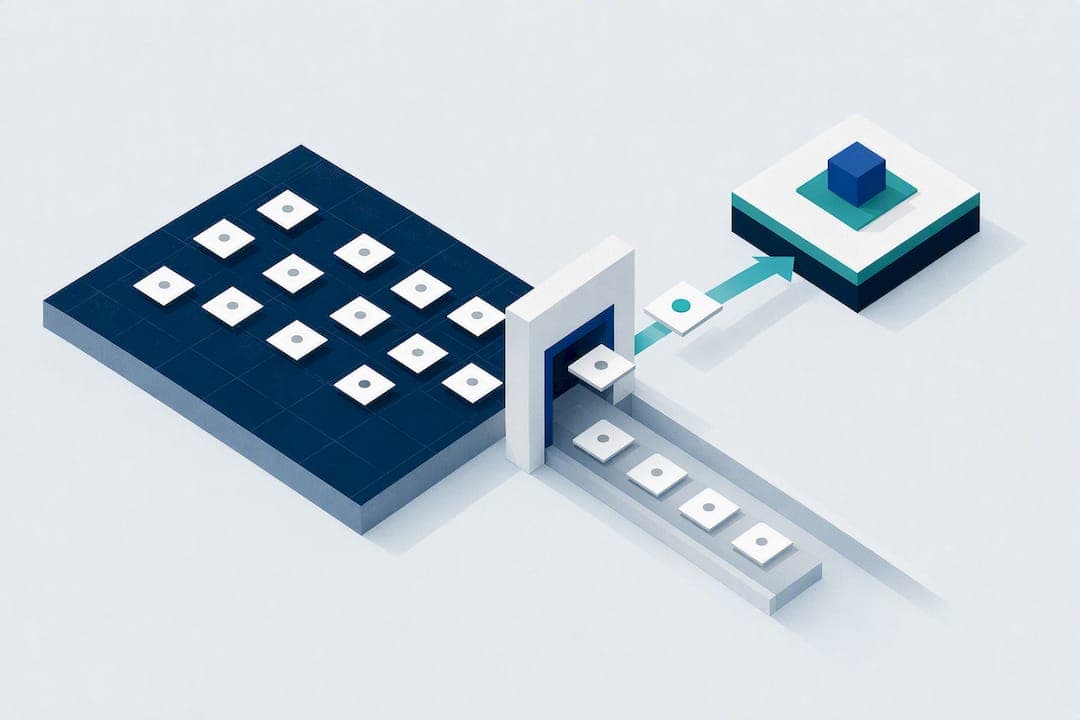 Security Teams: Reduce False Positive Alerts Even at <1% FP Rate