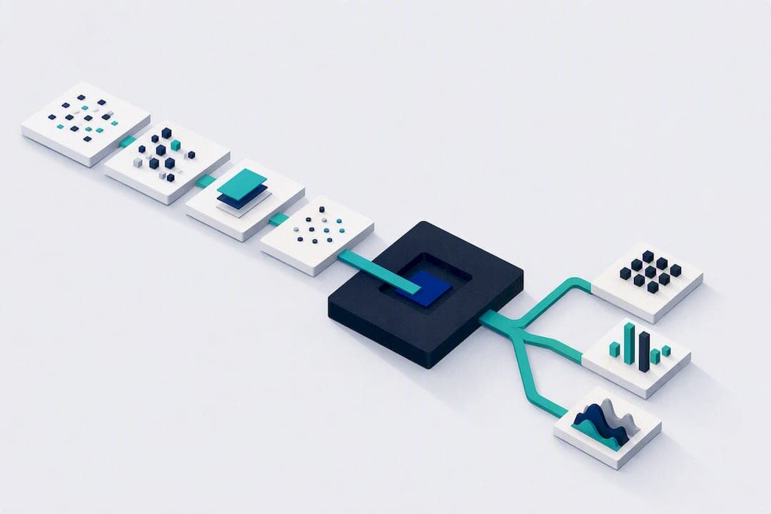 Cut Ingest Costs: 6 Observability Pipeline Stages SREs Must Monitor