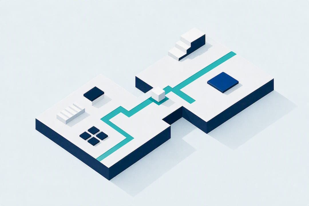 Pilot Unified Observability in Weeks for SREs with Opsphere