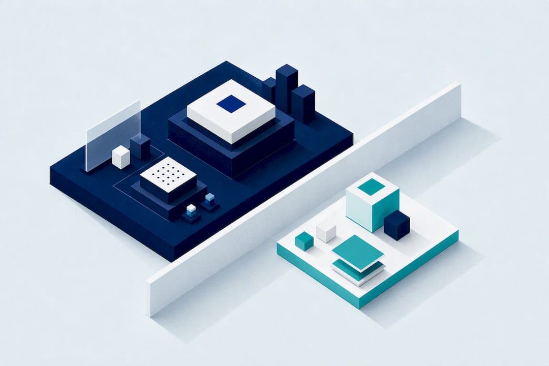 Save 51–70% on AWS EKS Cost: What Platform Teams Still Manage