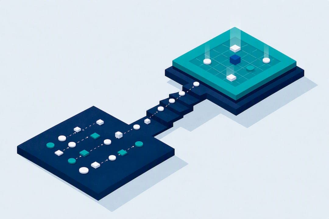 Automated Incident Detection: Faster in 68% of Cases for Platform Teams