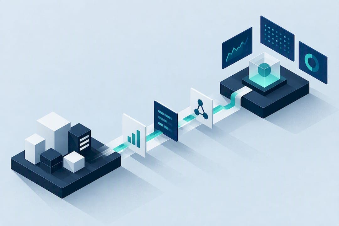 8 Steps to Observability for SREs: OpenTelemetry, Cardinality, Sampling