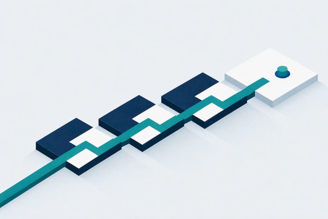 Start in 4 Steps: Site Reliability Engineering for Teams