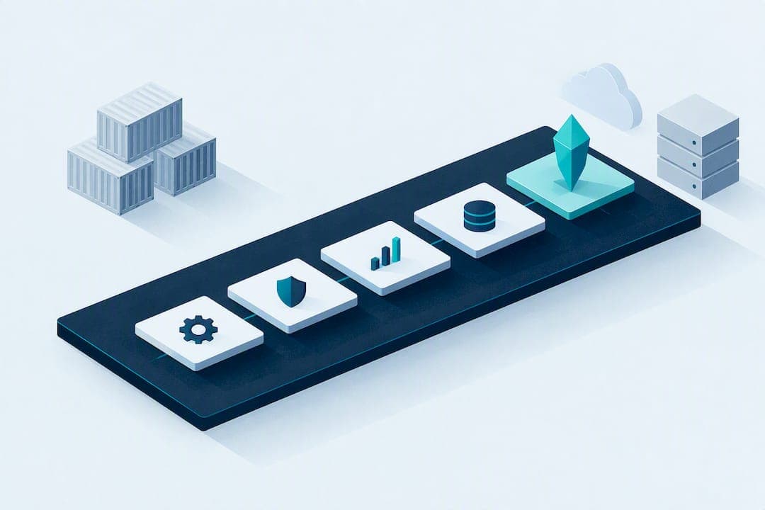 5 Kubernetes Production Checks for Developers, SREs and Platform Teams