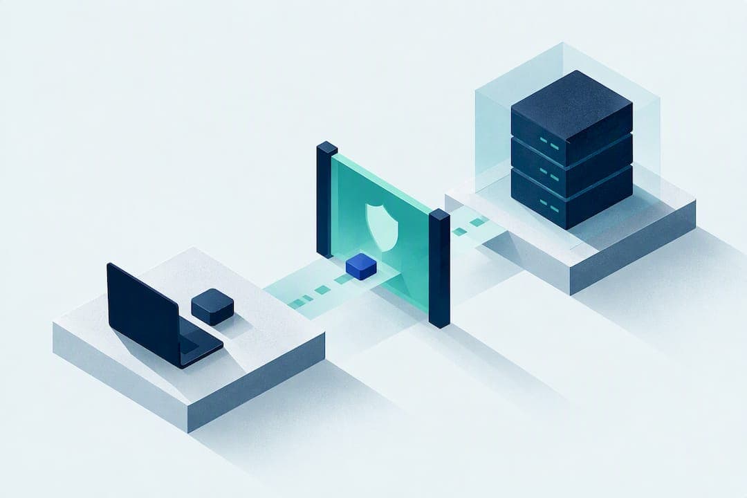 MCP Security: 5 Auth Checks for Devs (OAuth2.1 & RFC9728/8707)