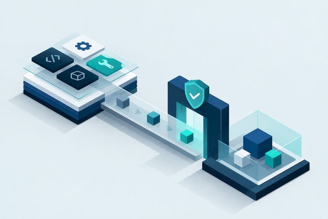 7 Steps to Secure MCP tools for Developers with Inspector and Opsphere