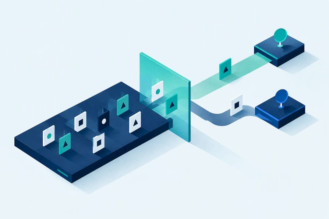 6–8 Week Incident Triage Automation Plan for SREs and SOC Analysts