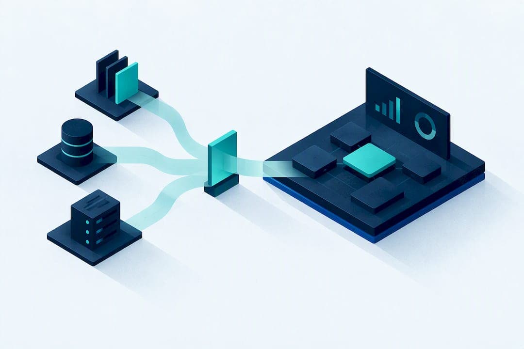Edge Delta vs Opsphere: Compare SRE Tools Without Another Agent