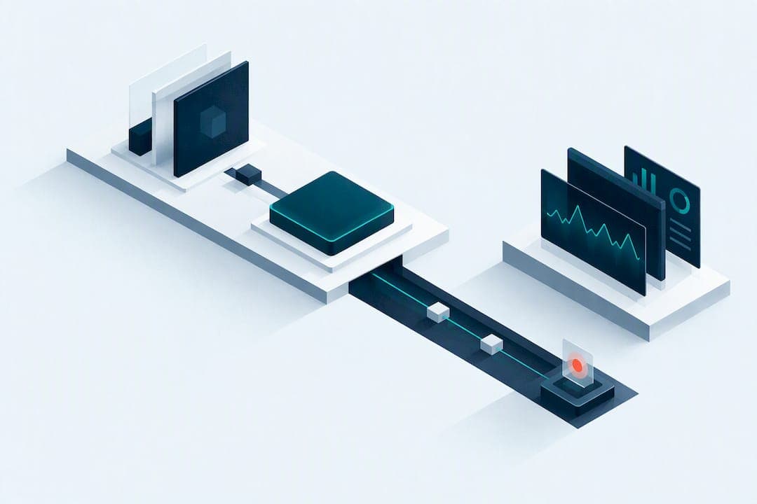 Vercel for SRE Teams: Test a One Minute Deploy, Trace Incidents
