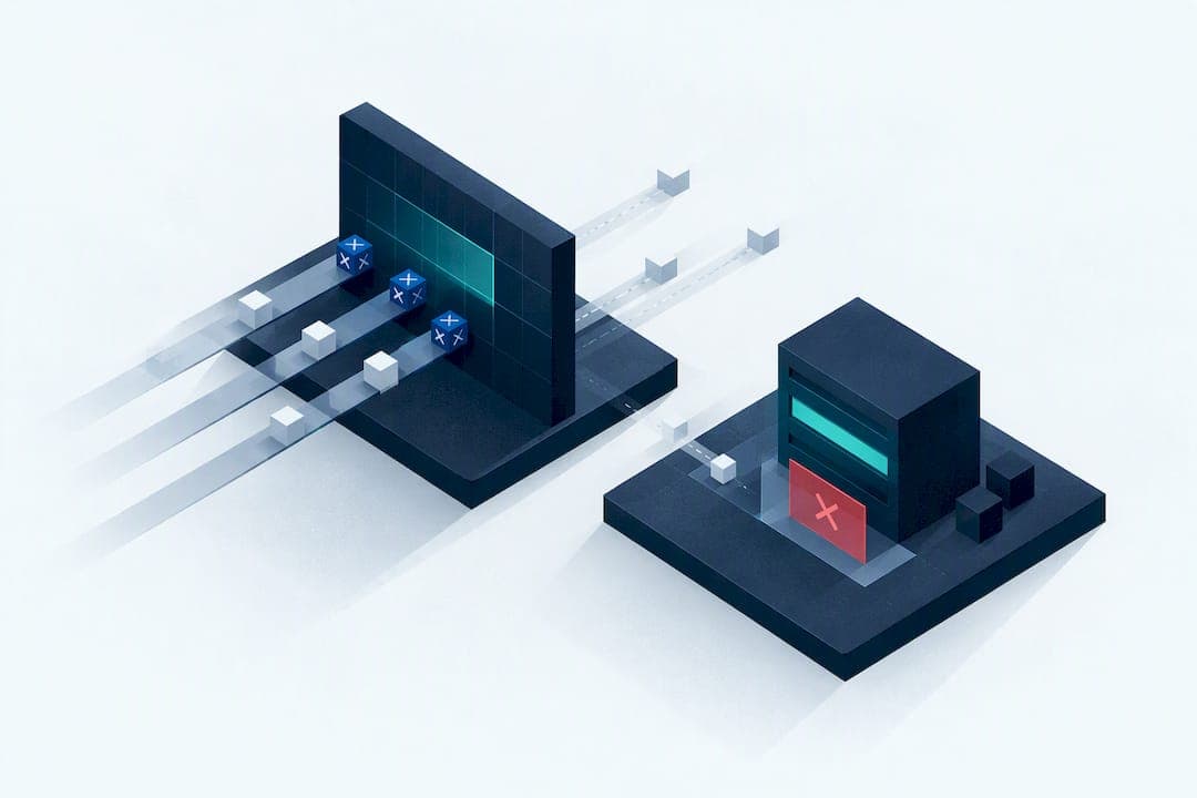 Akamai: Trace WAF Blocks and Origin Errors Together