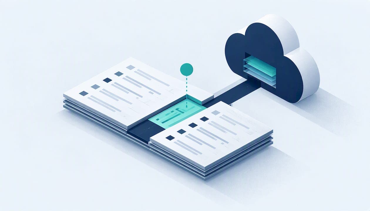 AWS Incidents for SREs: Check CloudTrail Before Chasing Logs
