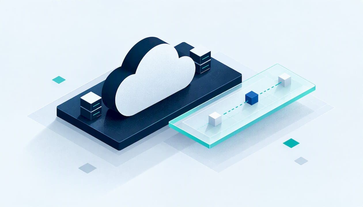 Azure Incidents for SREs: Trace Changes Without Replacing Azure