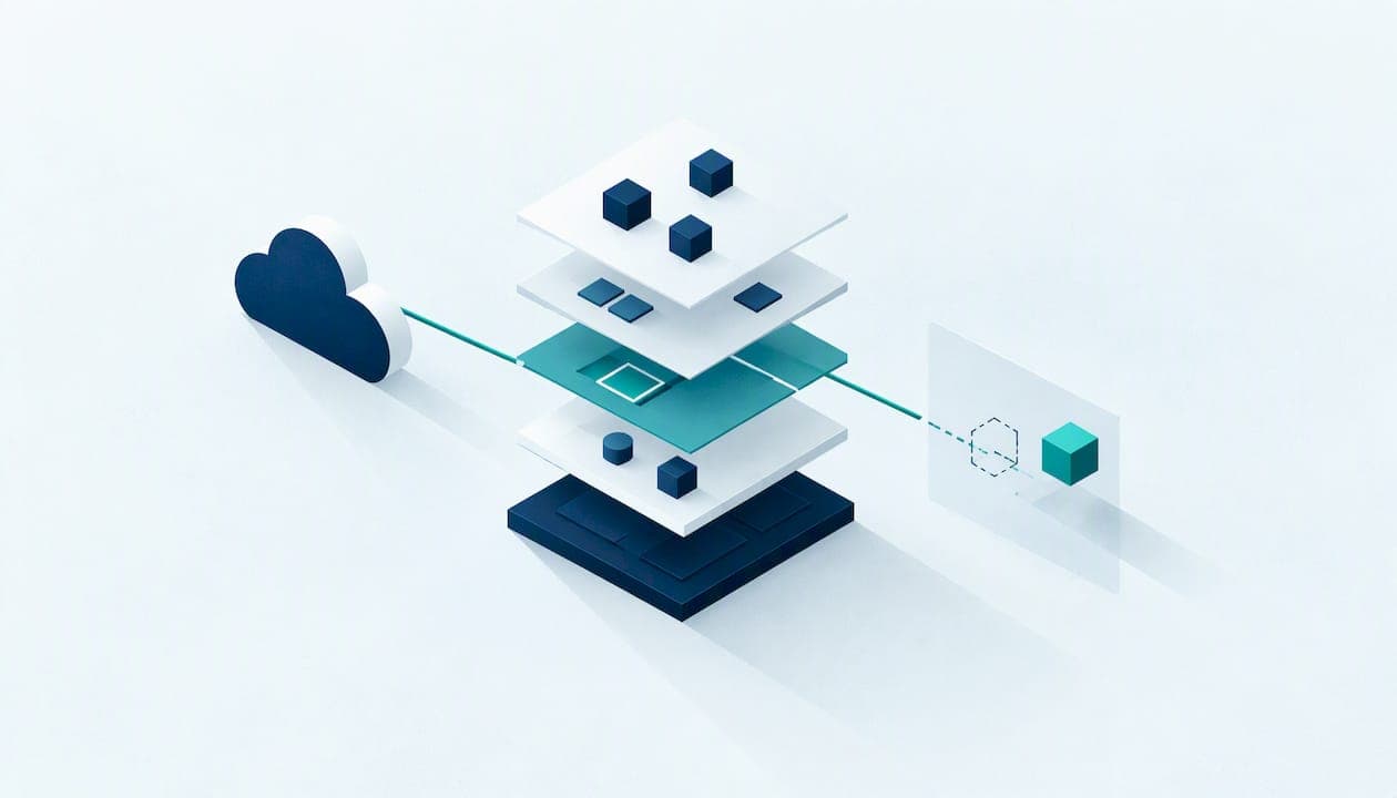 Terraform on AWS for DevOps: 5 Setup Checks Before Tracing Drift