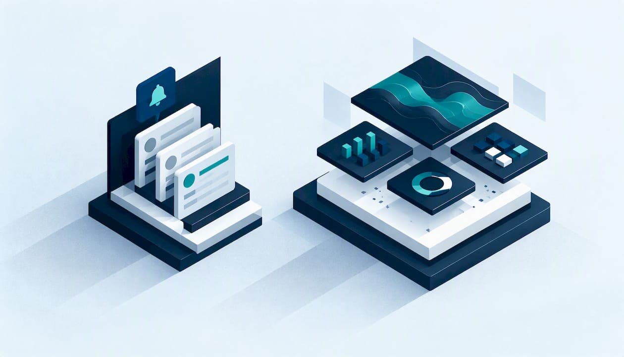 Rootly Review and Comparison: Incident Management vs. an Operational Intelligence Layer