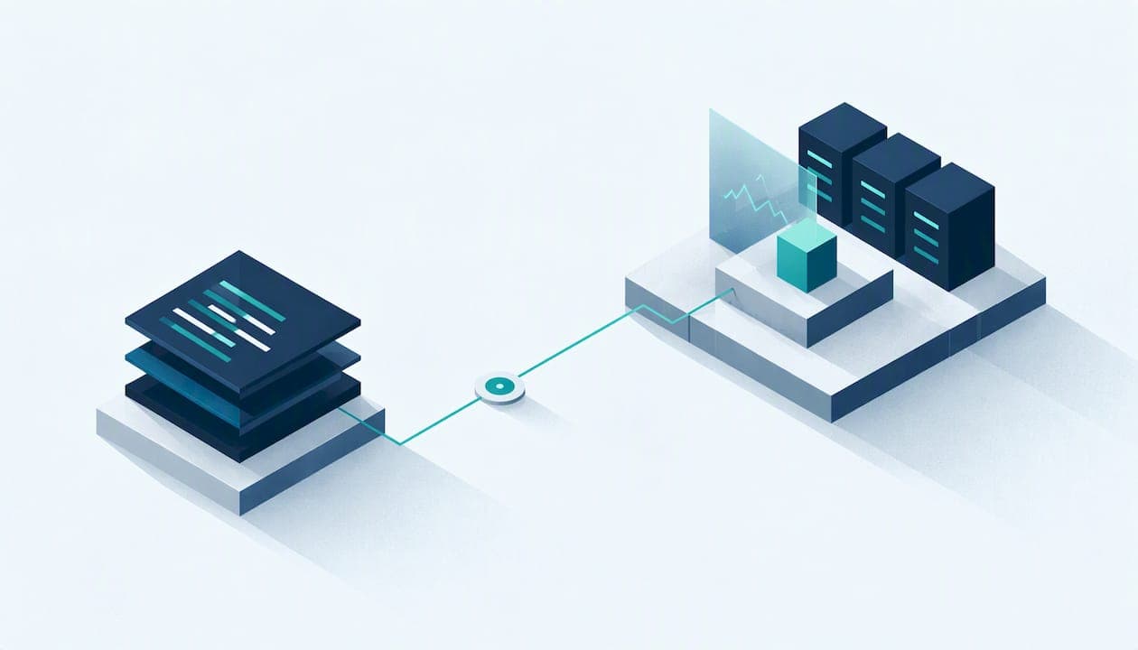 GitHub in Production: Trace Incidents to Code Changes