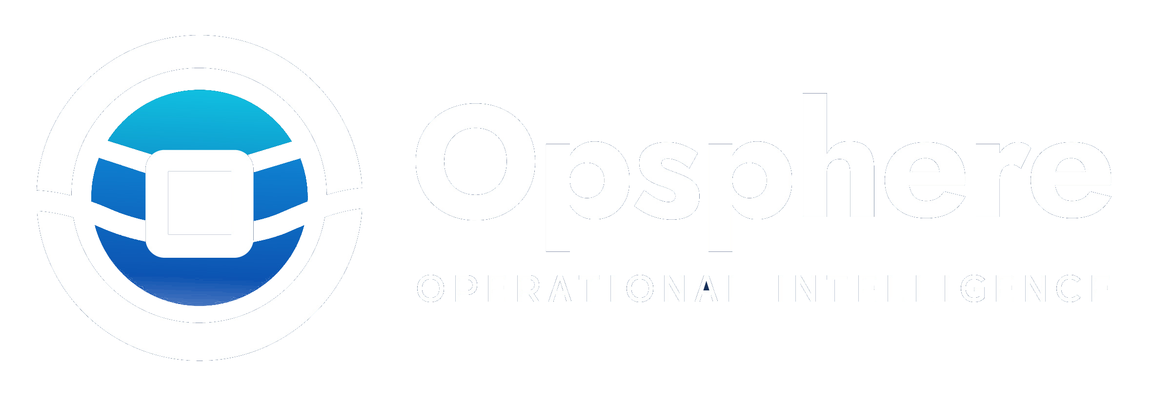 Opsphere